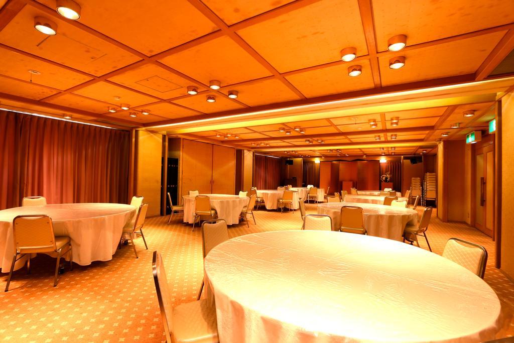 מאיסורו Hotel Yoshida מראה חיצוני תמונה